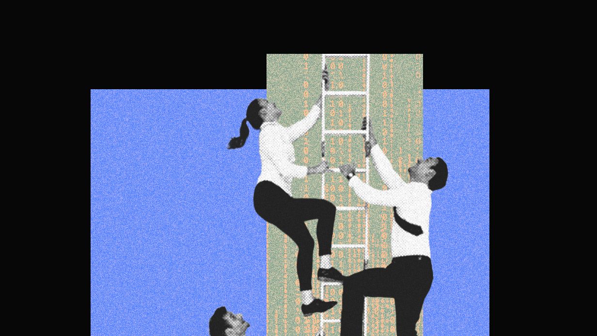 La nueva era de la inteligencia artificial: ¿Cómo los agentes de IA están reescribiendo el modelo de negocio en la industria tecnológica?