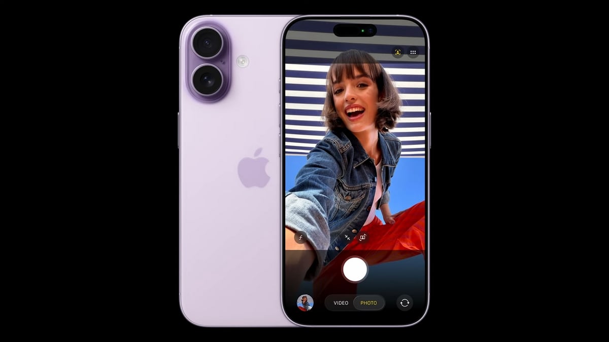 Los futuros iPhone 18 y iPhone 18 Pro de Apple: sorpresas en la pantalla y una posible presentación en 2026