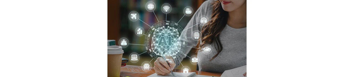 Por qué la alfabetización digital temprana es clave para formar al ciudadano empoderado del siglo XXI