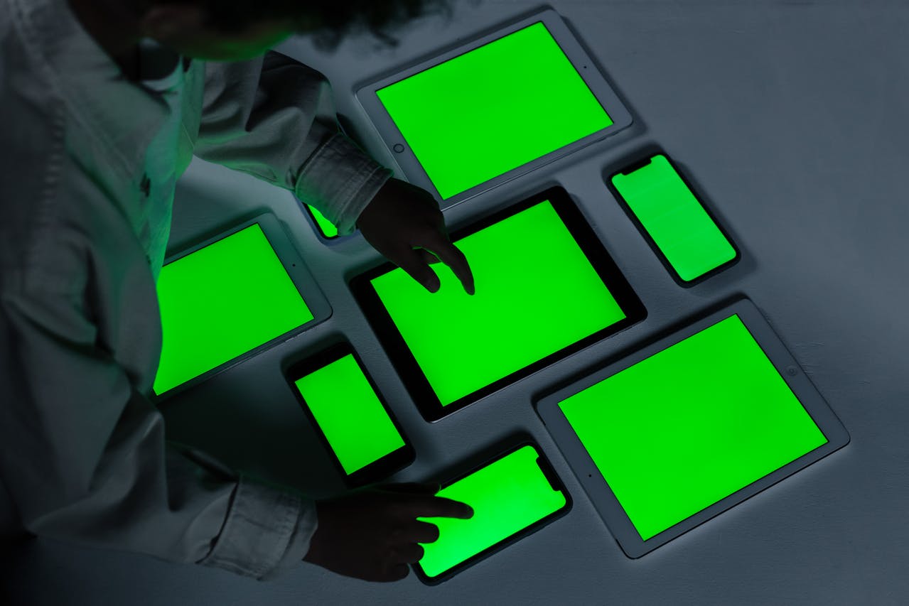 Más de 13.000 equipos Android afectados por “Keenadu”, un malware que puede llegar instalado desde fábrica