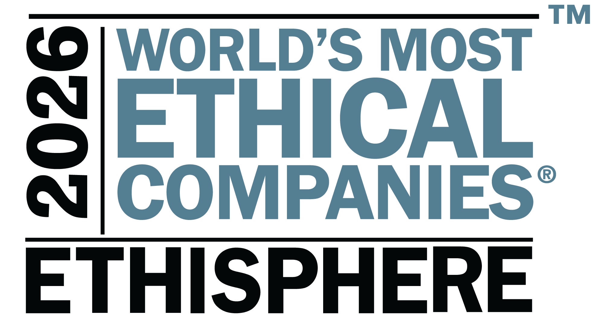 Sony es distinguida nuevamente entre las “World’s Most Ethical Companies® 2026”