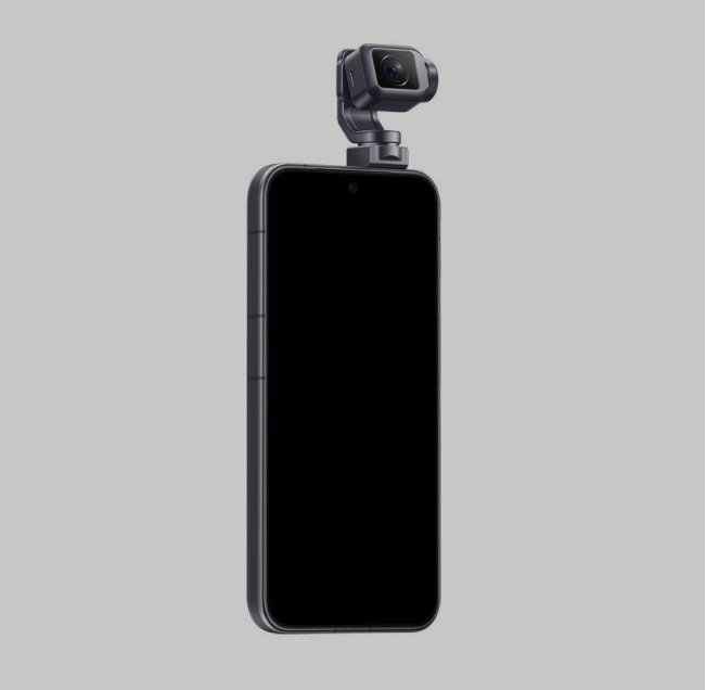 HONOR revela el HONOR Robot Phone en el MWC 2026: una nueva generación de smartphone con IA corpórea