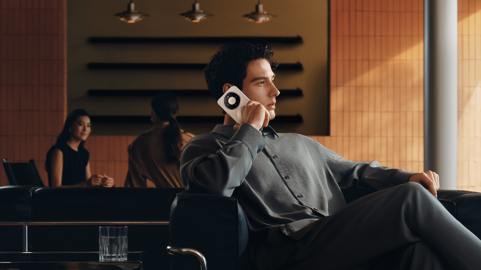 Preventa en Chile del nuevo HUAWEI Mate 80 Pro ya disponible a través del sitio oficial de Huawei