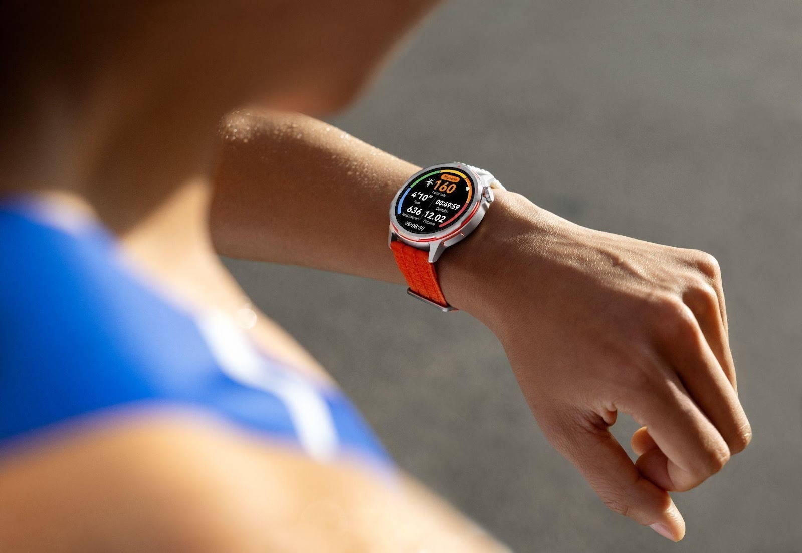 ¿Te estás preparando para una maratón? Estas son las claves médicas y tecnológicas para evitar lesiones