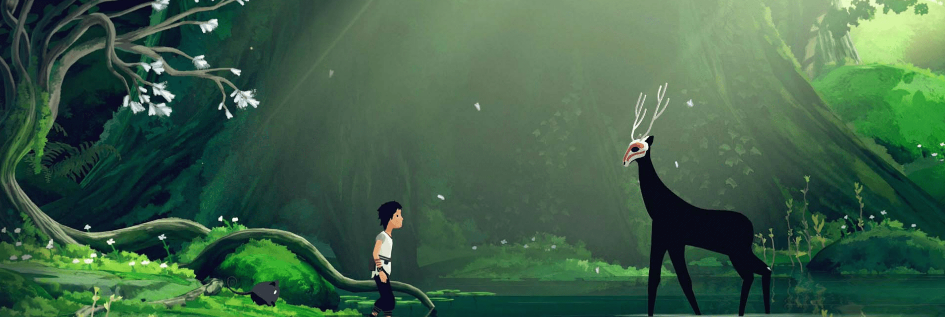 Próximamente en Xbox: estrenos del 2 al 6 de marzo