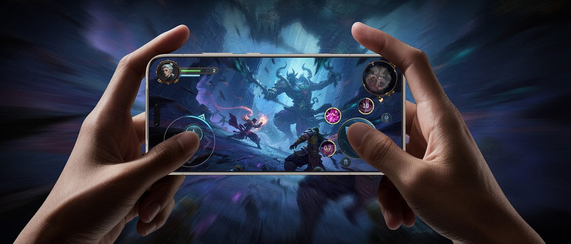 Mujeres en Chile superan las 3 horas diarias de juego y elevan las expectativas en el gaming móvil