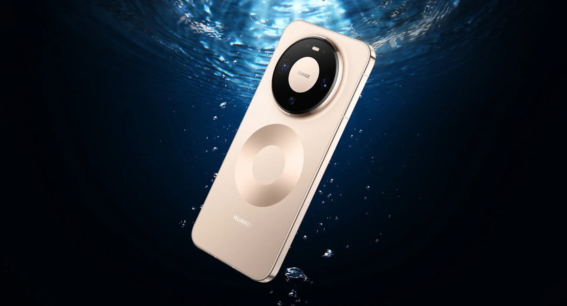 Mate 80 Pro vs. Pura 80 Pro: El cara a cara de los smartphones más potentes de Huawei
