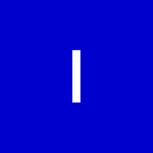 icorral